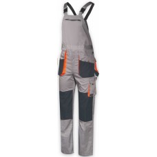 Φόρμα με Τιράντα FAGEO ΤΙΜΗ ΜΕ ΚΕΝΤΗΜΑ